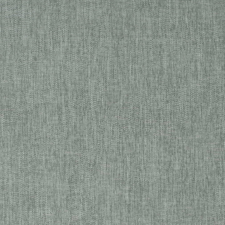 D4158 Vapor by Charlotte Fabric Crypton Colors II 100% Polyester Finished in USA Exceeds 120,000 Wyzenbeek Rubs (Heavy Duty) No Repeat 54 Inches - Fabric Carolina -