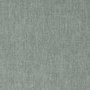 D4158 Vapor by Charlotte Fabric