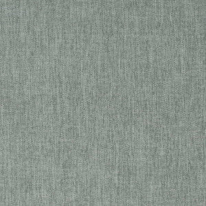 D4158 Vapor by Charlotte Fabric