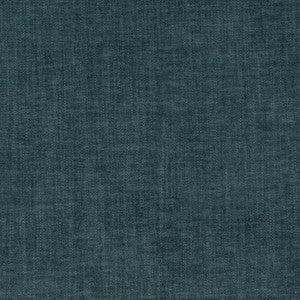D4159 Aegean by Charlotte Fabric