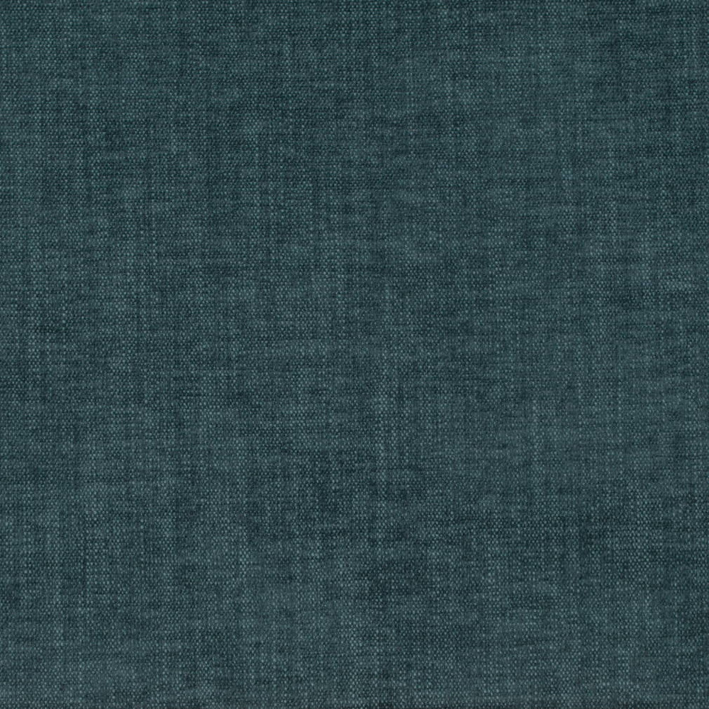 D4159 Aegean by Charlotte Fabric Crypton Colors II 100% Polyester Finished in USA Exceeds 120,000 Wyzenbeek Rubs (Heavy Duty) No Repeat 54 Inches - Fabric Carolina -