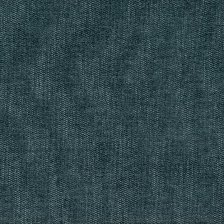 D4159 Aegean by Charlotte Fabric Crypton Colors II 100% Polyester Finished in USA Exceeds 120,000 Wyzenbeek Rubs (Heavy Duty) No Repeat 54 Inches - Fabric Carolina -