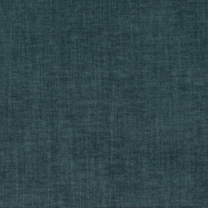 D4159 Aegean by Charlotte Fabric