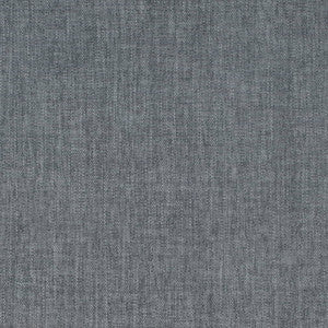 D4160 Slate by Charlotte Fabric