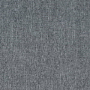 D4160 Slate by Charlotte Fabric