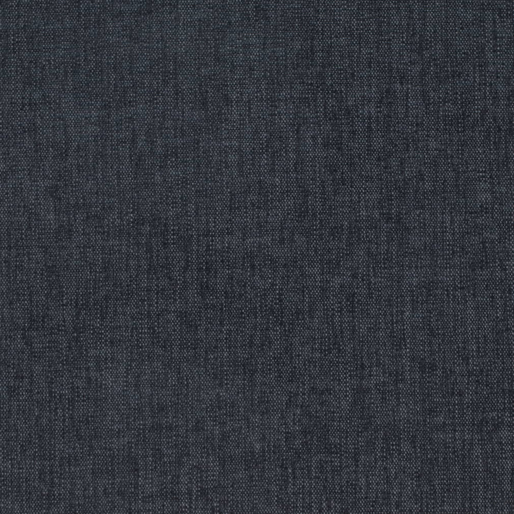 D4161 Indigo by Charlotte Fabric Crypton Colors II 100% Polyester Finished in USA Exceeds 120,000 Wyzenbeek Rubs (Heavy Duty) No Repeat 54 Inches - Fabric Carolina -