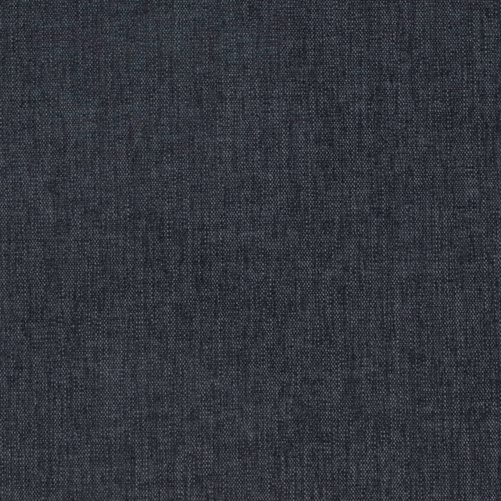 D4161 Indigo by Charlotte Fabric Crypton Colors II 100% Polyester Finished in USA Exceeds 120,000 Wyzenbeek Rubs (Heavy Duty) No Repeat 54 Inches - Fabric Carolina -