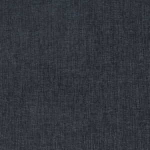 D4161 Indigo by Charlotte Fabric