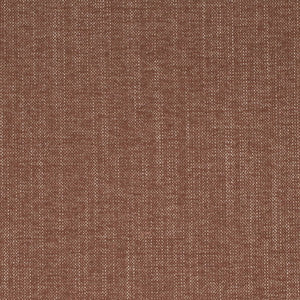 D4162 Sienna by Charlotte Fabric