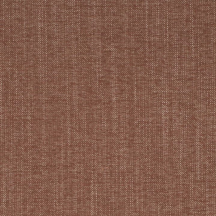 D4162 Sienna by Charlotte Fabric Crypton Colors II 92% Polyester, 8% Linen Finished in USA Exceeds 100,000 Wyzenbeek Rubs (Heavy Duty) No Repeat 54 Inches - Fabric Carolina -