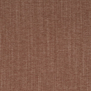 D4162 Sienna by Charlotte Fabric