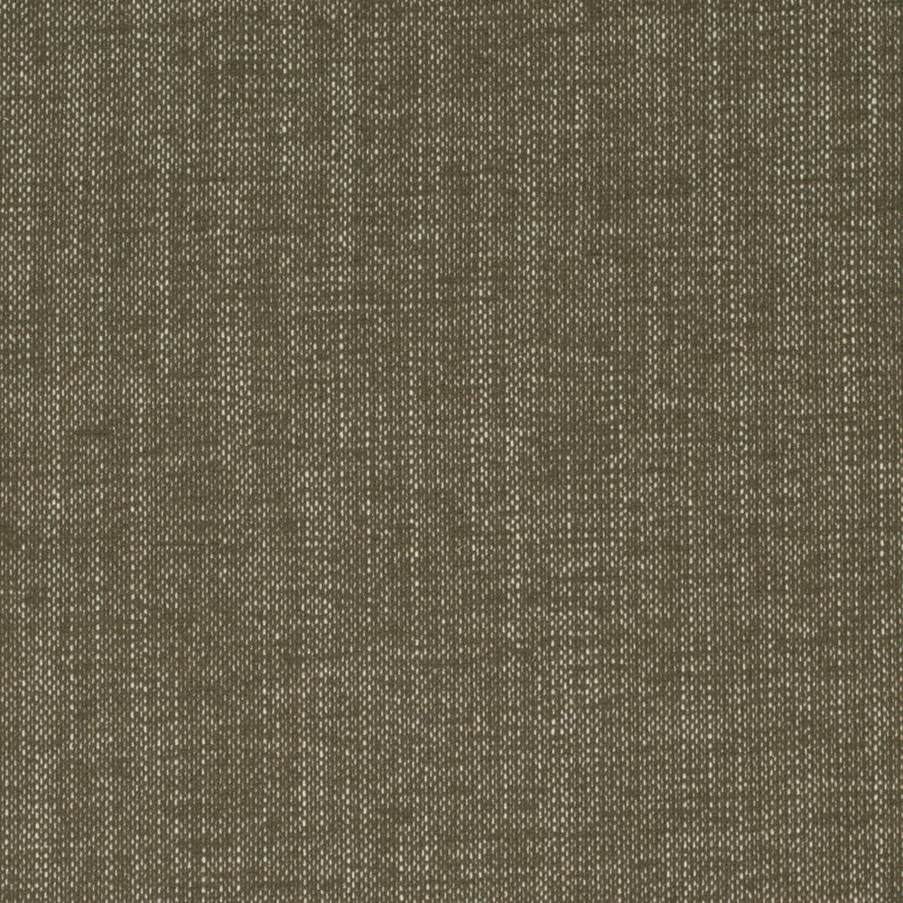 D4163 Moss by Charlotte Fabric Crypton Colors II 92% Polyester, 8% Linen Finished in USA Exceeds 100,000 Wyzenbeek Rubs (Heavy Duty) No Repeat 54 Inches - Fabric Carolina -