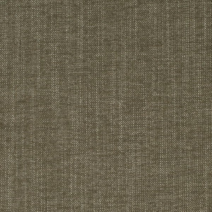 D4163 Moss by Charlotte Fabric