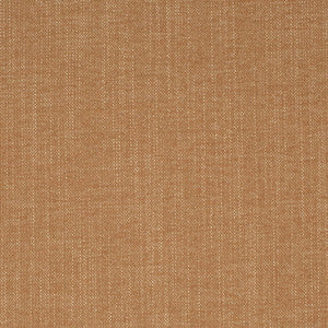 D4164 Caramel by Charlotte Fabric