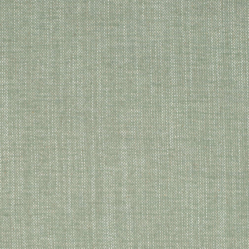 D4165 Sage by Charlotte Fabric Crypton Colors II 92% Polyester, 8% Linen Finished in USA Exceeds 100,000 Wyzenbeek Rubs (Heavy Duty) No Repeat 54 Inches - Fabric Carolina -