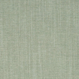 D4165 Sage by Charlotte Fabric