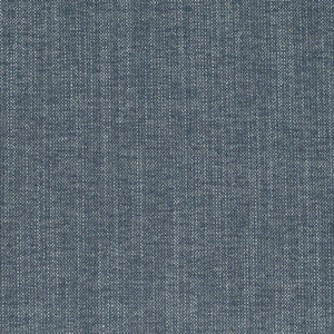 D4166 Royal by Charlotte Fabric