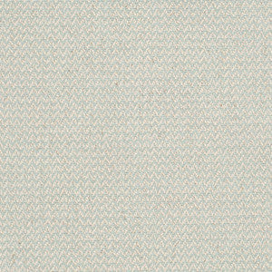 D4168 Capri by Charlotte Fabric