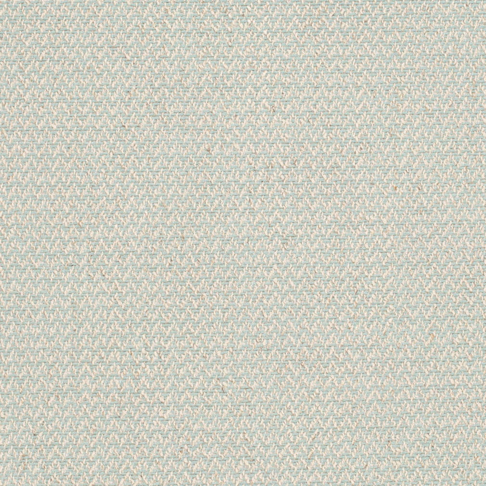 D4168 Capri by Charlotte Fabric Crypton Colors II 93% Polyester, 7% Linen Finished in USA Exceeds 200,000 Wyzenbeek Rubs (Heavy Duty) No Repeat 54 Inches - Fabric Carolina -