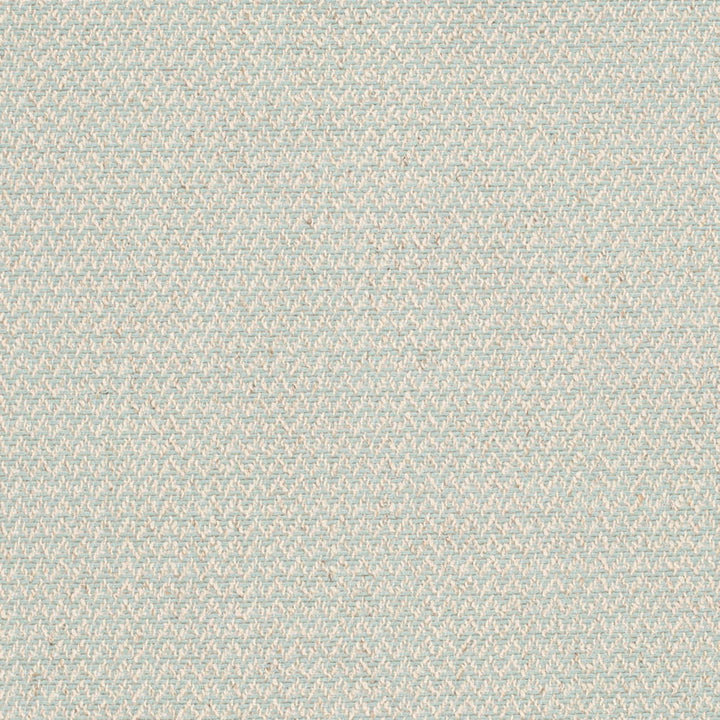 D4168 Capri by Charlotte Fabric Crypton Colors II 93% Polyester, 7% Linen Finished in USA Exceeds 200,000 Wyzenbeek Rubs (Heavy Duty) No Repeat 54 Inches - Fabric Carolina -