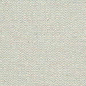 D4168 Capri by Charlotte Fabric