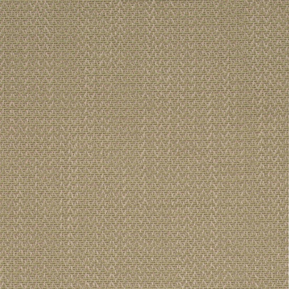 D4169 Fern by Charlotte Fabric Crypton Colors II 93% Polyester, 7% Linen Finished in USA Exceeds 200,000 Wyzenbeek Rubs (Heavy Duty) No Repeat 54 Inches - Fabric Carolina -