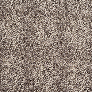 D416 Marble Cheetah by Charlotte Fabric