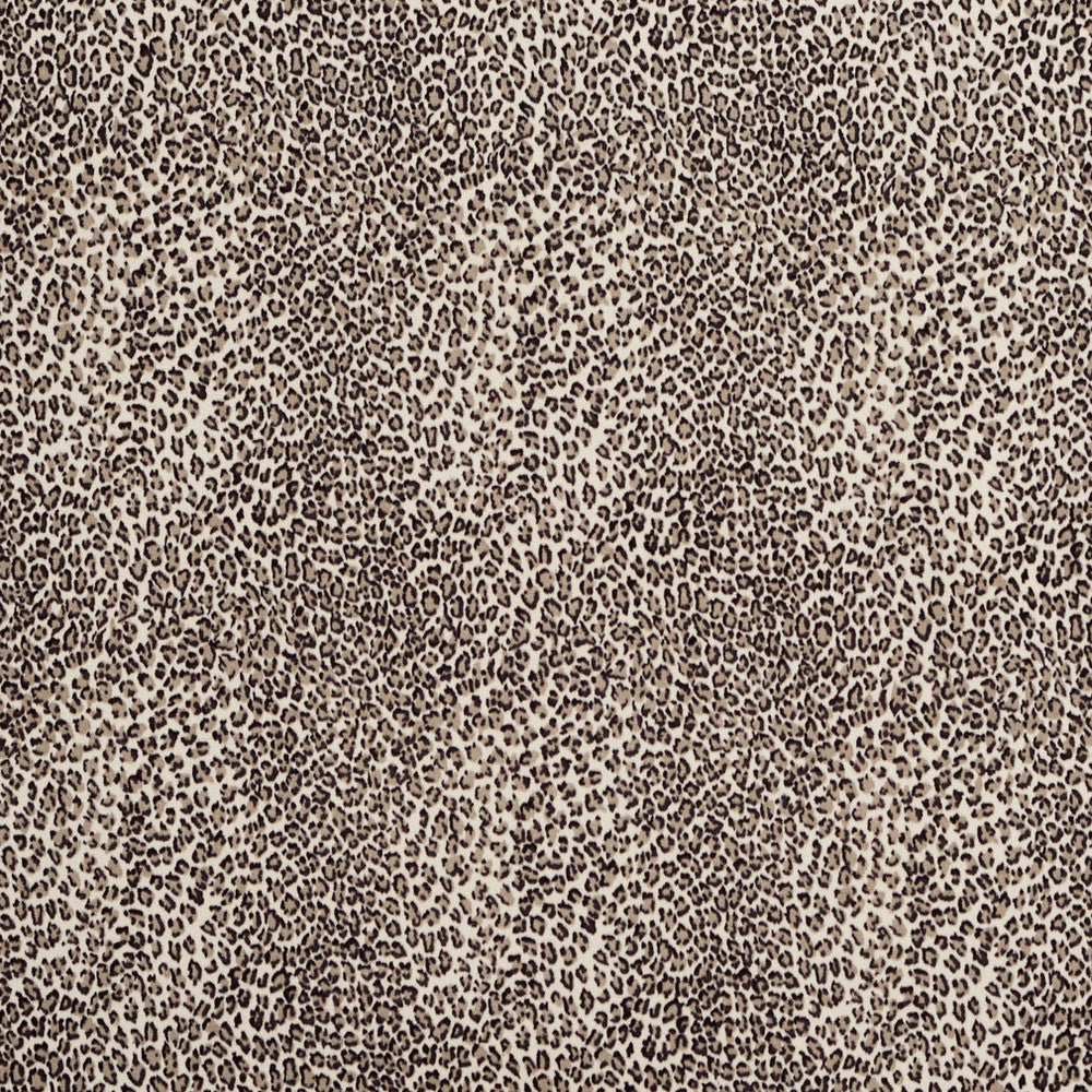 D416 Marble Cheetah by Charlotte Fabric Animal Microfibers 100% Nylon Made In USA Exceeds 200,000 Wyzenbeek Rubs (Heavy Duty) </p><p>Repeat: Random 54 Inches - Fabric Carolina -