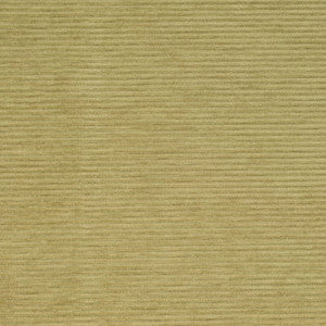 D4170 Pear by Charlotte Fabric