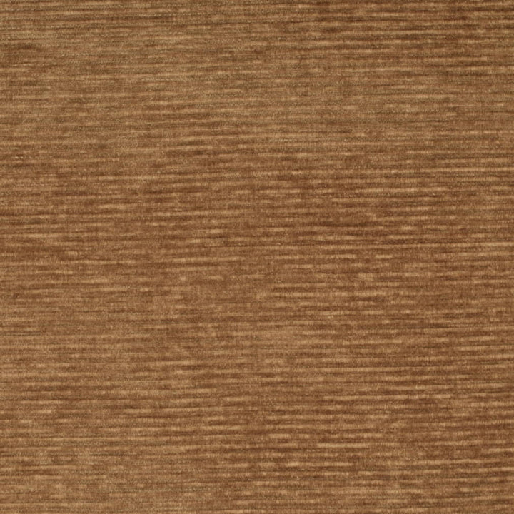 D4171 Pecan by Charlotte Fabric Crypton Colors II 100% Polyester Finished in USA Exceeds 100,000 Wyzenbeek Rubs (Heavy Duty) No Repeat 54 Inches - Fabric Carolina -