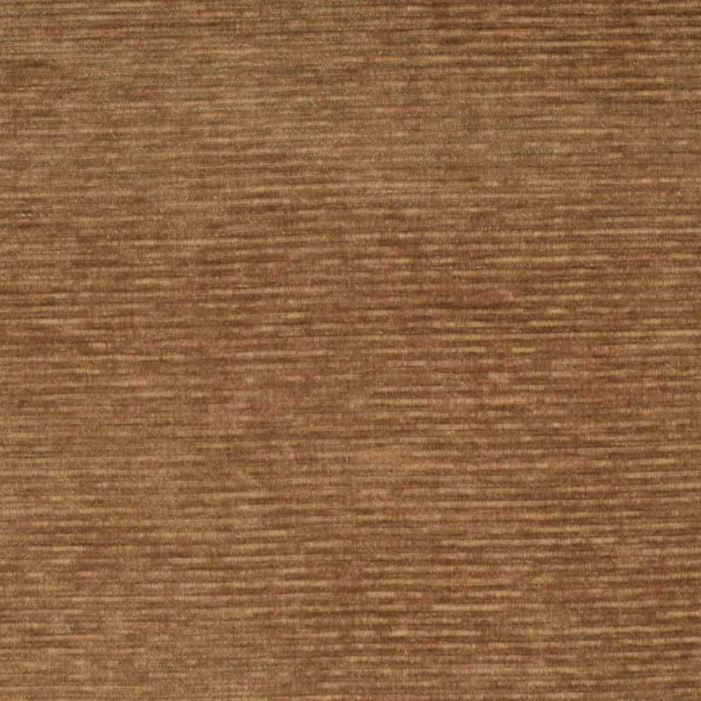 D4171 Pecan by Charlotte Fabric Crypton Colors II 100% Polyester Finished in USA Exceeds 100,000 Wyzenbeek Rubs (Heavy Duty) No Repeat 54 Inches - Fabric Carolina -