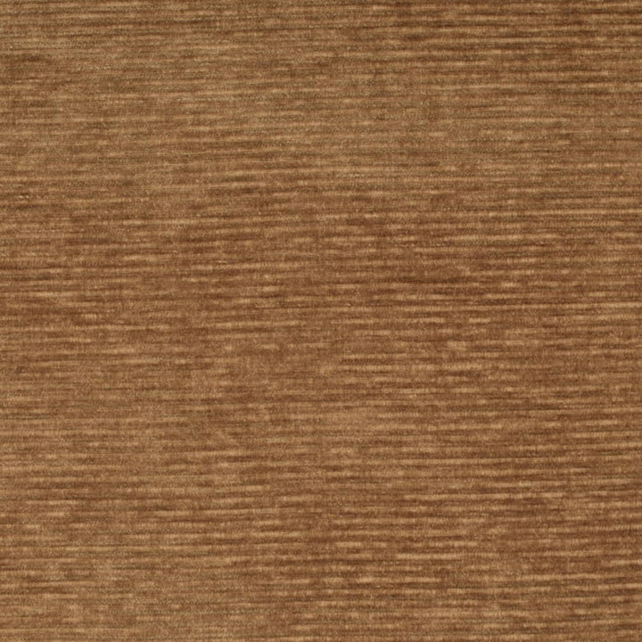 D4171 Pecan by Charlotte Fabric Crypton Colors II 100% Polyester Finished in USA Exceeds 100,000 Wyzenbeek Rubs (Heavy Duty) No Repeat 54 Inches - Fabric Carolina -