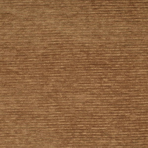 D4171 Pecan by Charlotte Fabric