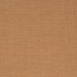 D4172 Nutmeg by Charlotte Fabric