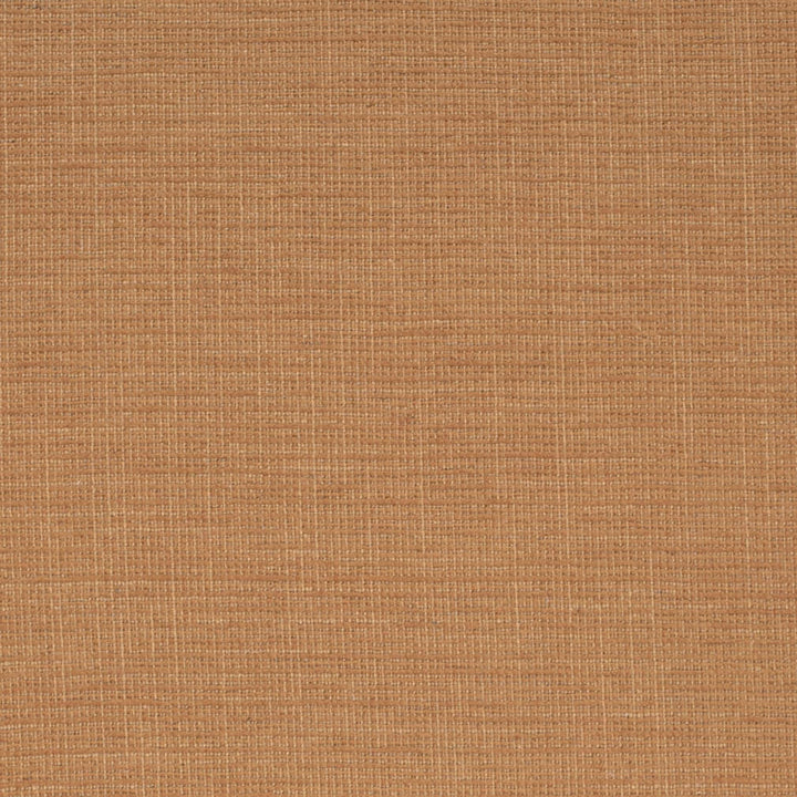 D4172 Nutmeg by Charlotte Fabric Crypton Colors II 90% Polyester, 10% Linen Finished in USA Exceeds 200,000 Wyzenbeek Rubs (Heavy Duty) No Repeat 54 Inches - Fabric Carolina -