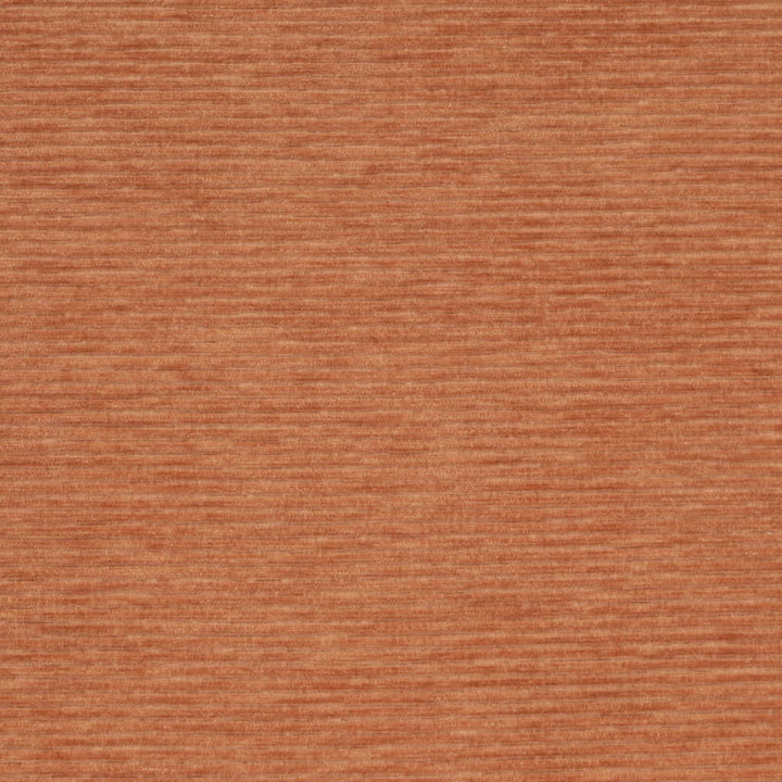 D4173 Papaya by Charlotte Fabric Crypton Colors II 100% Polyester Finished in USA Exceeds 100,000 Wyzenbeek Rubs (Heavy Duty) No Repeat 54 Inches - Fabric Carolina -