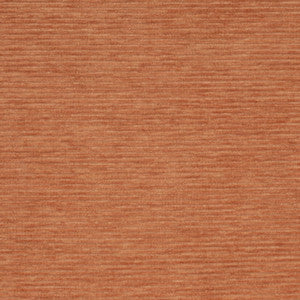 D4173 Papaya by Charlotte Fabric