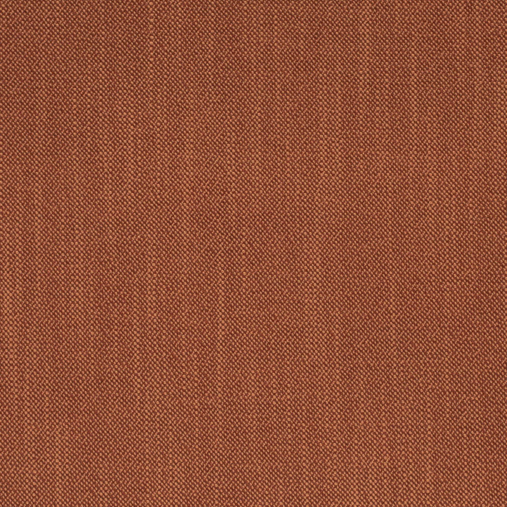D4174 Cayenne by Charlotte Fabric Crypton Colors II 100% Polyester Finished in USA Exceeds 120,000 Wyzenbeek Rubs (Heavy Duty) No Repeat 54 Inches - Fabric Carolina -