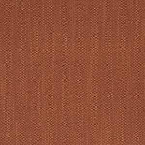 D4174 Cayenne by Charlotte Fabric