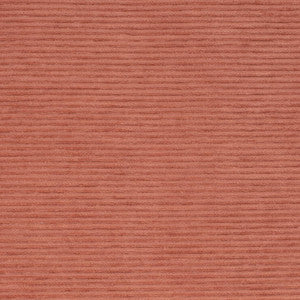 D4175 Coral by Charlotte Fabric
