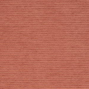 D4175 Coral by Charlotte Fabric