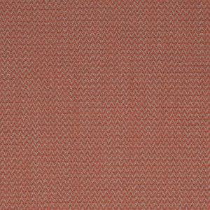 D4176 Brick by Charlotte Fabric