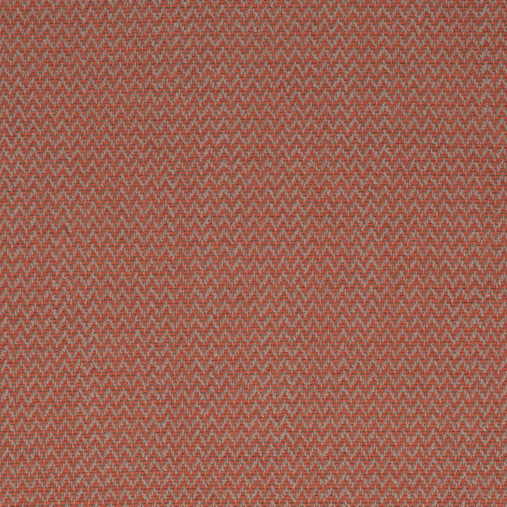 D4176 Brick by Charlotte Fabric Crypton Colors II 93% Polyester, 7% Linen Finished in USA Exceeds 200,000 Wyzenbeek Rubs (Heavy Duty) No Repeat 54 Inches - Fabric Carolina -