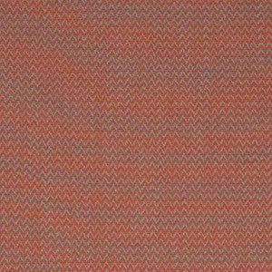 D4176 Brick by Charlotte Fabric