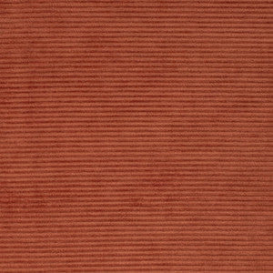 D4177 Paprika by Charlotte Fabric
