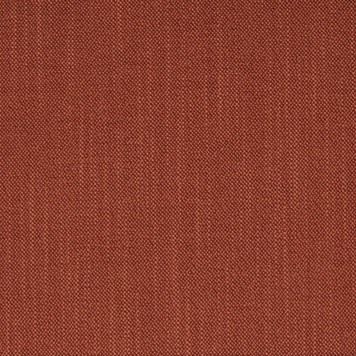 D4178 Chilli by Charlotte Fabric Crypton Colors II 100% Polyester Finished in USA Exceeds 120,000 Wyzenbeek Rubs (Heavy Duty) Horizontal 28" x Vertical 14" 54 Inches - Fabric Carolina -