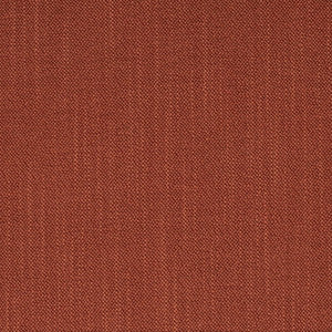 D4178 Chilli by Charlotte Fabric