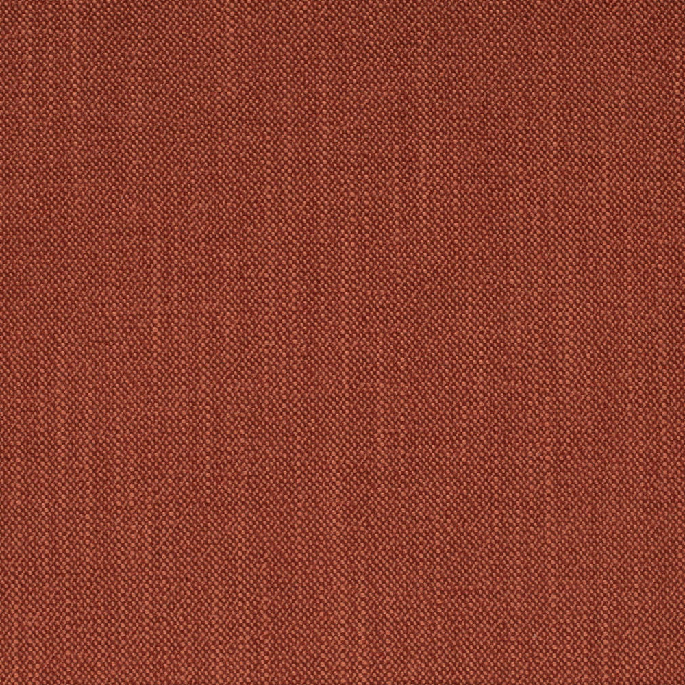 D4178 Chilli by Charlotte Fabric Crypton Colors II 100% Polyester Finished in USA Exceeds 120,000 Wyzenbeek Rubs (Heavy Duty) Horizontal 28" x Vertical 14" 54 Inches - Fabric Carolina -