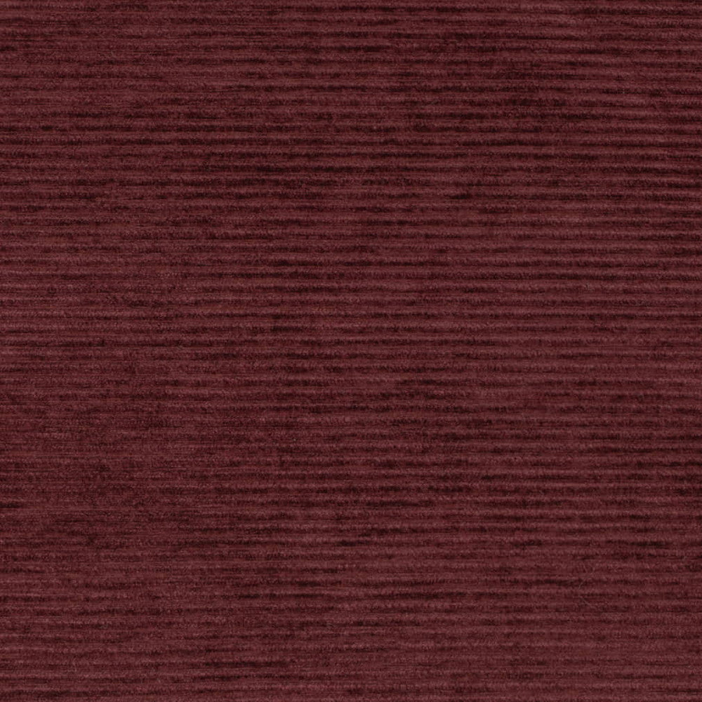 D4179 Merlot by Charlotte Fabric Crypton Colors II 100% Polyester Finished in USA Exceeds 100,000 Wyzenbeek Rubs (Heavy Duty) No Repeat 54 Inches - Fabric Carolina -