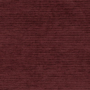 D4179 Merlot by Charlotte Fabric